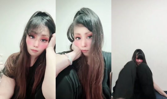 fairy.888 Bigo Live — Aug 25, 2026, 7:03 AM
