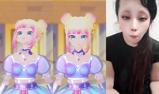fairy.888 Bigo Live — Sep 1, 2026, 9:04 AM
