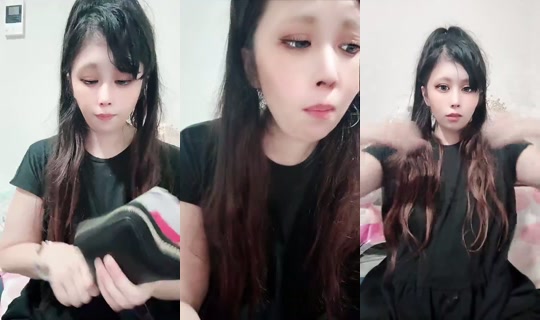 fairy.888 Bigo Live — Sep 1, 2026, 11:55 AM
