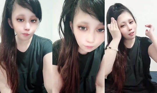 fairy.888 Bigo Live — Sep 1, 2026, 3:34 PM