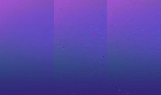 fairytale.vox Bigo Live — Oct 6, 2026, 8:11 PM