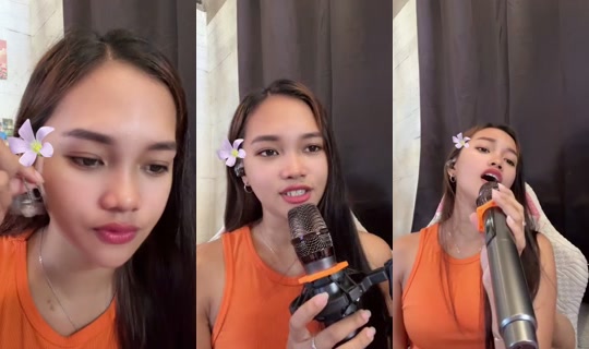faith_25 Bigo Live — Jul 20, 2026, 3:03 AM