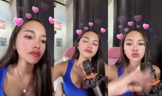 faith_25 Bigo Live — Jul 21, 2026, 4:21 AM