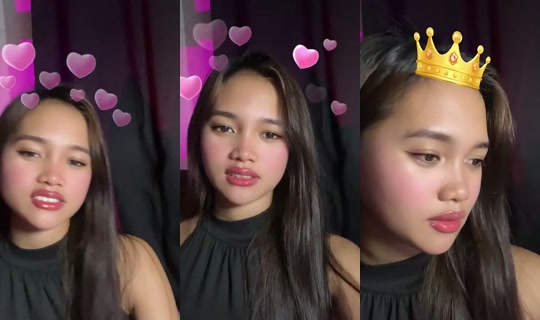 faith_25 Bigo Live — Jul 23, 2026, 1:37 PM