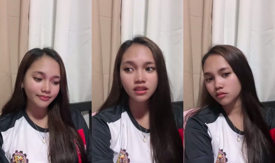 faith_25 Bigo Live — Jul 26, 2026, 12:26 PM
