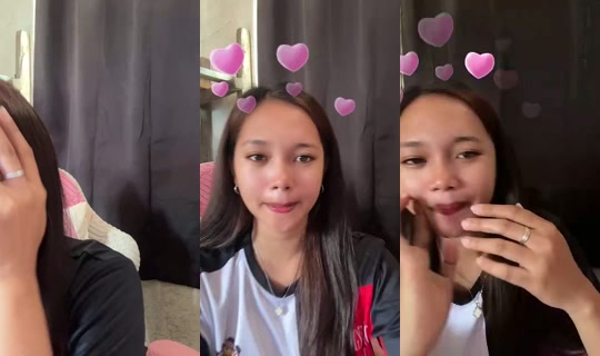 faith_25 Bigo Live — Jul 27, 2026, 3:18 AM