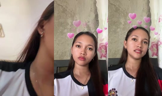 faith_25 Bigo Live — Jul 27, 2026, 4:09 AM