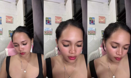 faith_25 Bigo Live — Aug 31, 2026, 1:03 PM