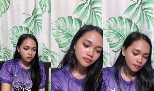 faith_25 Bigo Live — Sep 1, 2026, 1:45 PM