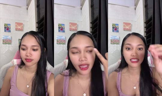 faith_25 Bigo Live — Sep 2, 2026, 12:03 PM