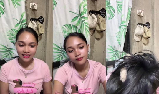 faith_25 Bigo Live — Sep 4, 2026, 1:40 PM