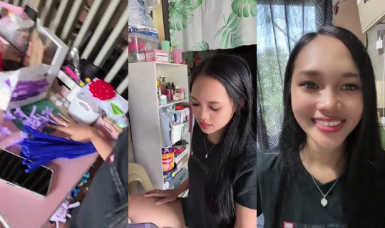 faith_25 Bigo Live — Sep 5, 2026, 2:48 AM