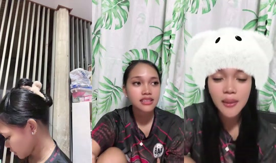 faith_25 Bigo Live — Sep 6, 2026, 1:15 PM