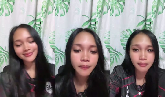 faith_25 Bigo Live — Sep 6, 2026, 2:06 PM