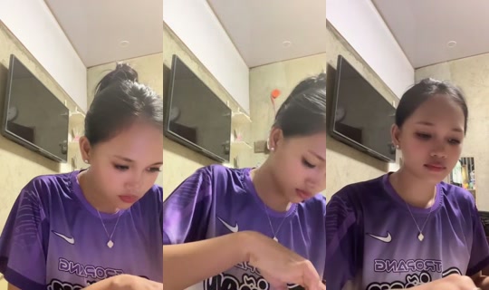 faith_25 Bigo Live — Sep 7, 2026, 1:42 PM