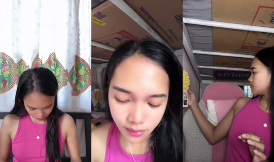 faith_25 Bigo Live — Sep 11, 2026, 3:44 AM