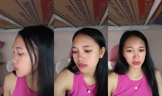 faith_25 Bigo Live — Sep 12, 2026, 1:34 AM
