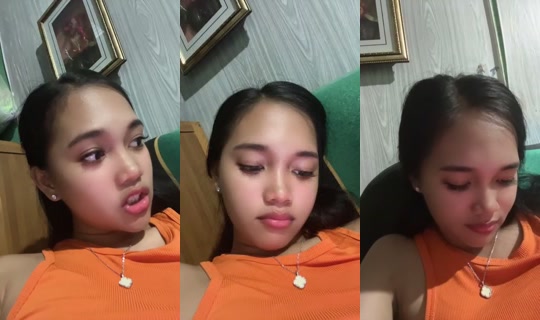 faith_25 Bigo Live — Sep 13, 2026, 10:43 AM
