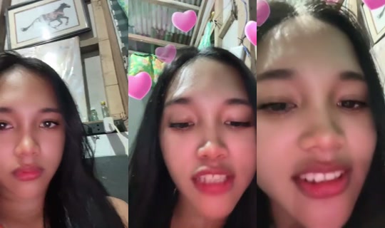 faith_25 Bigo Live — Sep 13, 2026, 1:33 PM