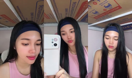 faith_25 Bigo Live — Sep 15, 2026, 2:55 AM