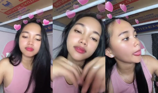 faith_25 Bigo Live — Sep 15, 2026, 4:46 AM