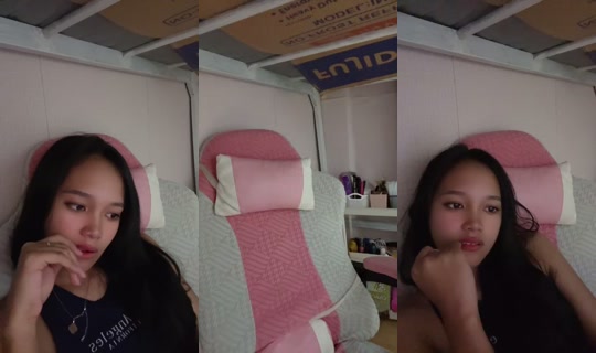 faith_25 Bigo Live — Sep 16, 2026, 12:28 PM