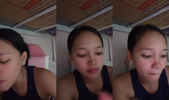 faith_25 Bigo Live — Sep 16, 2026, 2:17 PM