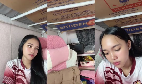 faith_25 Bigo Live — Sep 17, 2026, 11:27 AM