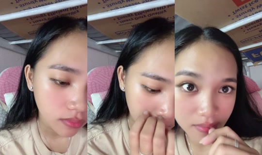 faith_25 Bigo Live — Sep 18, 2026, 8:55 AM