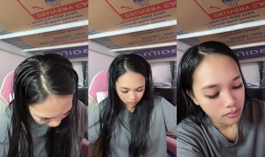 faith_25 Bigo Live — Sep 19, 2026, 4:30 AM