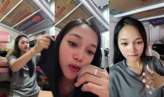 faith_25 Bigo Live — Sep 19, 2026, 5:31 AM