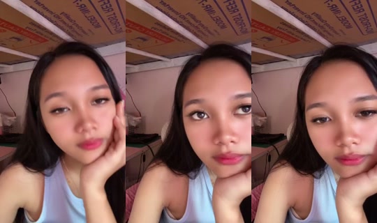 faith_25 Bigo Live — Sep 21, 2026, 4:49 AM
