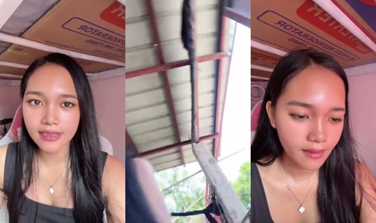 faith_25 Bigo Live — Sep 22, 2026, 2:59 AM