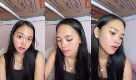 faith_25 Bigo Live — Sep 22, 2026, 4:50 AM