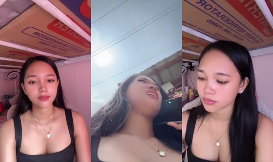 faith_25 Bigo Live — Sep 23, 2026, 2:24 AM