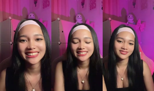 faith_25 Bigo Live — Sep 23, 2026, 1:46 PM