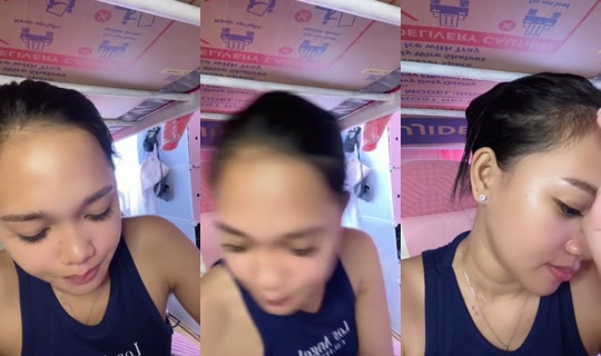 faith_25 Bigo Live — Sep 25, 2026, 5:57 AM