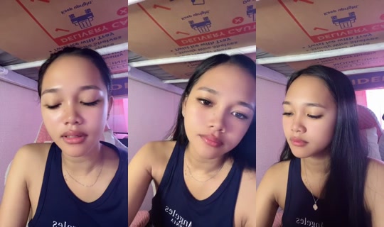 faith_25 Bigo Live — Sep 26, 2026, 1:36 AM