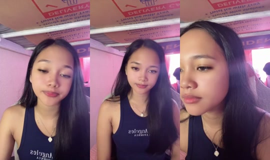faith_25 Bigo Live — Sep 26, 2026, 2:56 AM