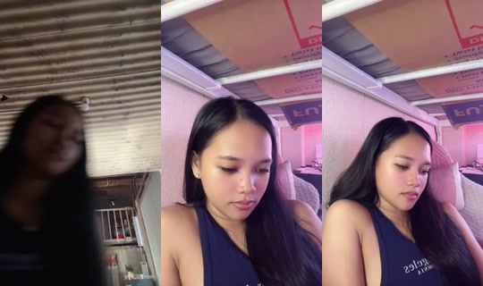 faith_25 Bigo Live — Sep 26, 2026, 4:03 AM