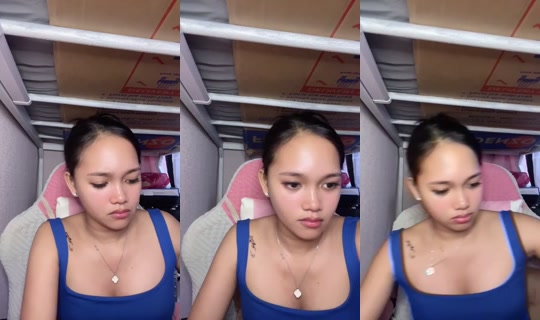 faith_25 Bigo Live — Sep 27, 2026, 10:57 AM