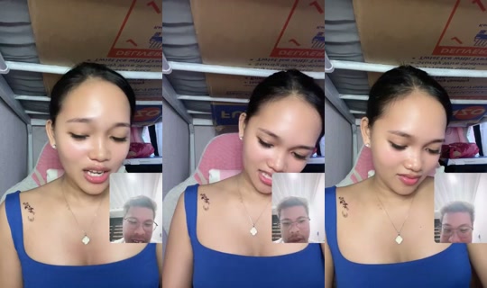 faith_25 Bigo Live — Sep 27, 2026, 12:48 PM