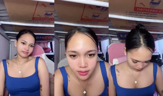 faith_25 Bigo Live — Sep 27, 2026, 2:31 PM