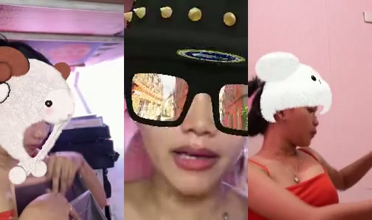 faith_25 Bigo Live — Sep 28, 2026, 4:44 AM