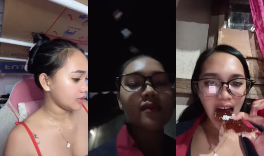 faith_25 Bigo Live — Sep 28, 2026, 11:22 AM