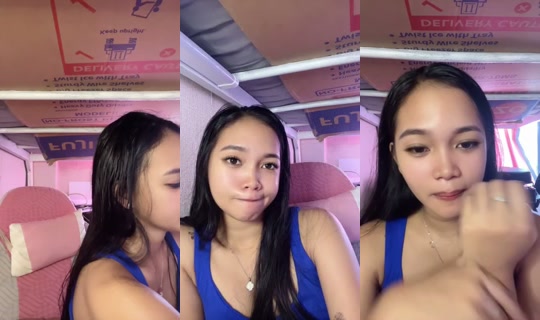 faith_25 Bigo Live — Sep 29, 2026, 3:07 AM