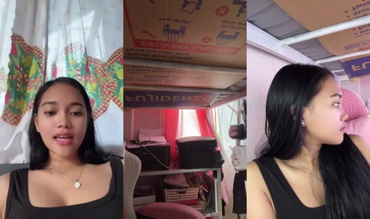 faith_25 Bigo Live — Sep 30, 2026, 3:42 AM