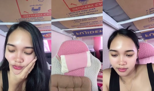 faith_25 Bigo Live — Sep 30, 2026, 4:59 AM