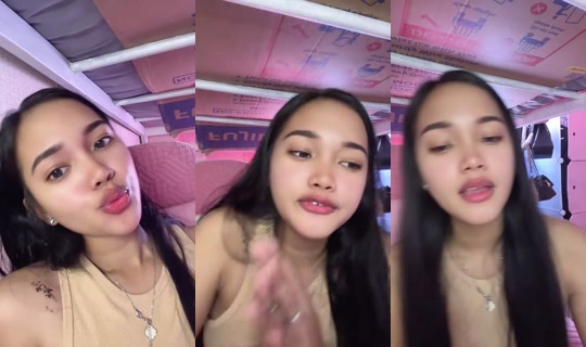 faith_25 Bigo Live — Oct 2, 2026, 3:44 AM