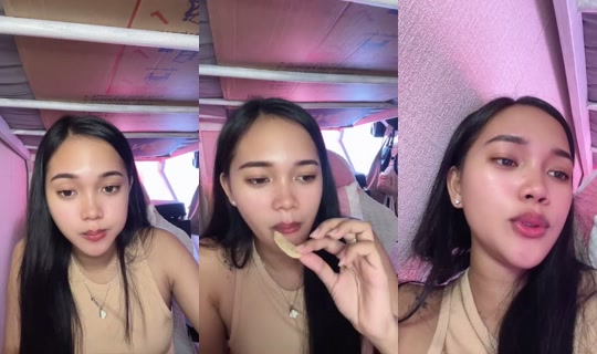 faith_25 Bigo Live — Oct 2, 2026, 6:32 AM